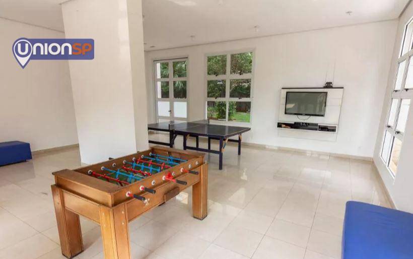Apartamento à venda com 3 quartos, 172m² - Foto 29