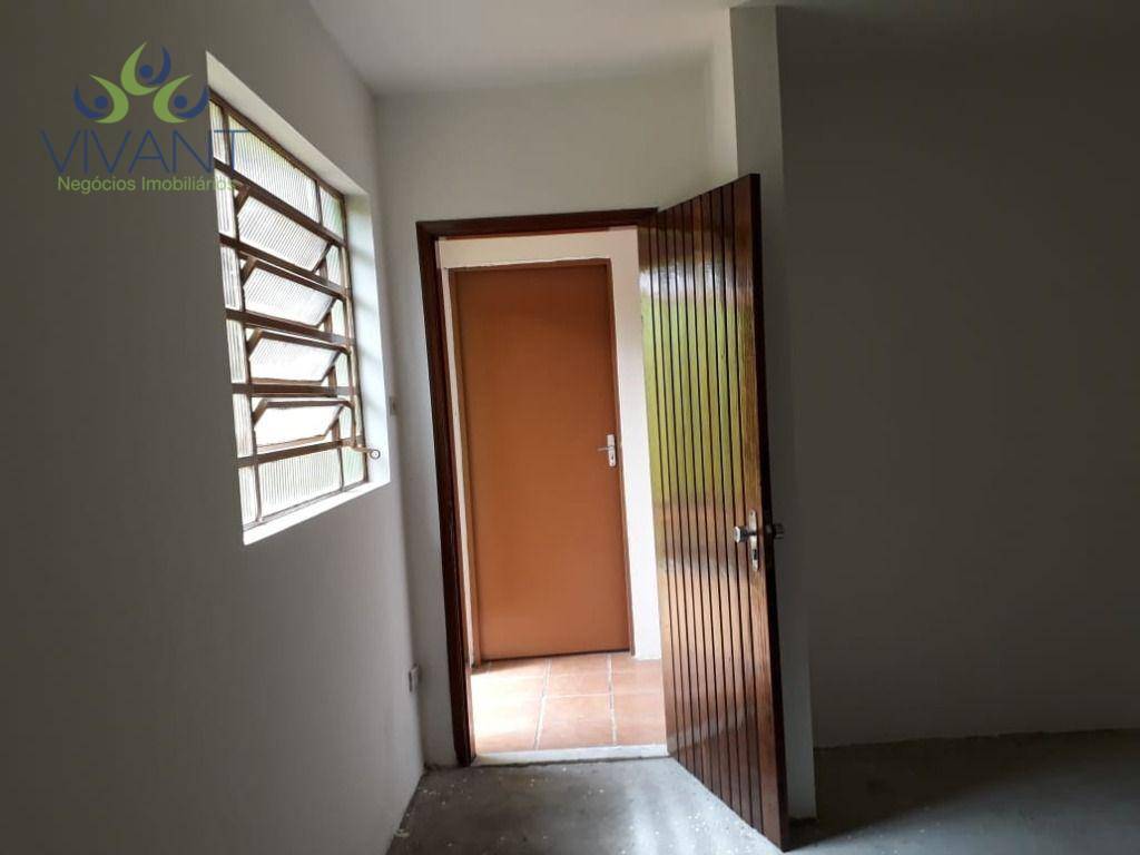 Casa à venda com 3 quartos, 119m² - Foto 13