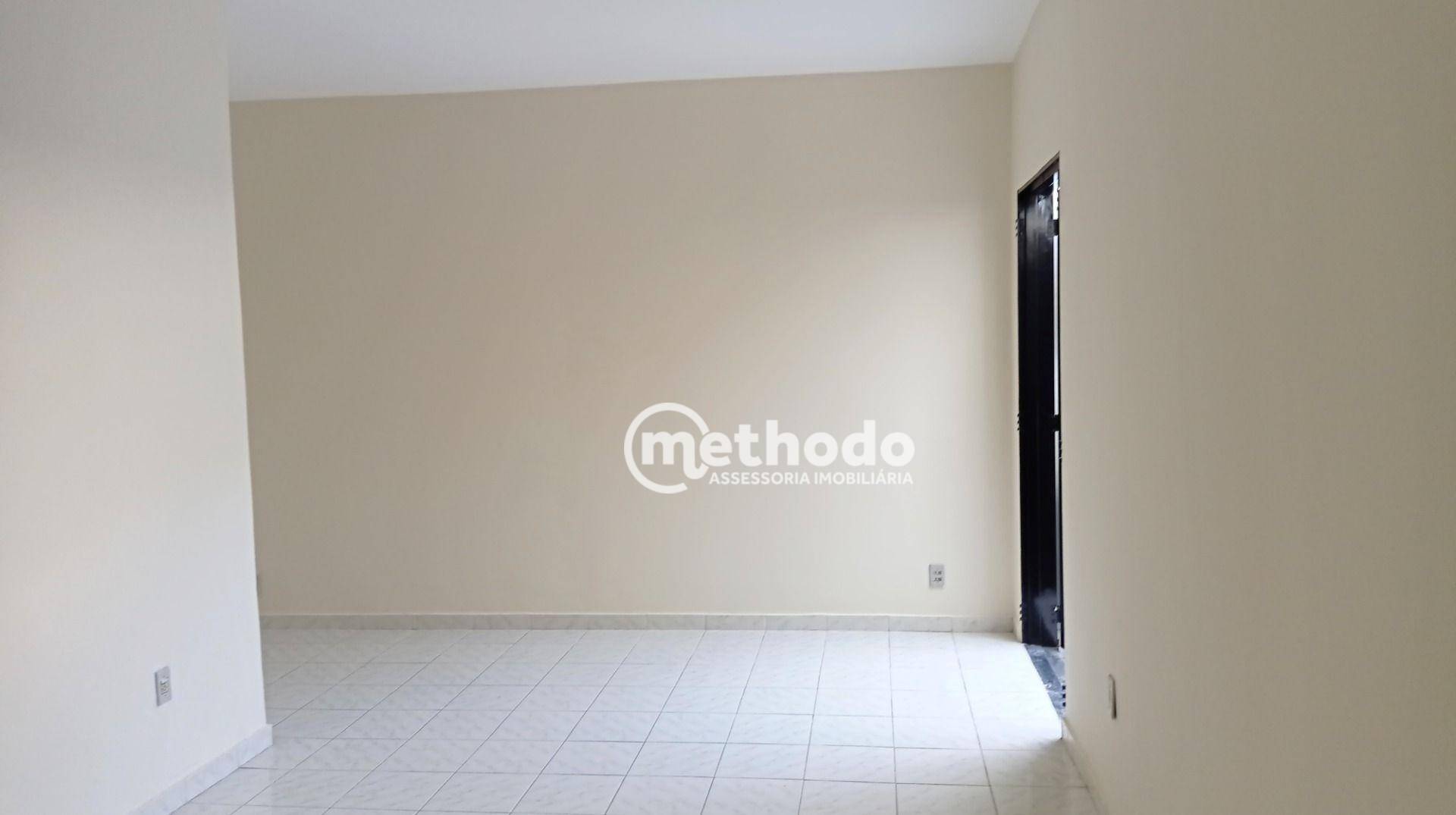 Casa à venda com 3 quartos, 185m² - Foto 30