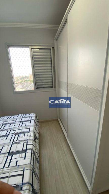 Apartamento à venda com 3 quartos, 62m² - Foto 41