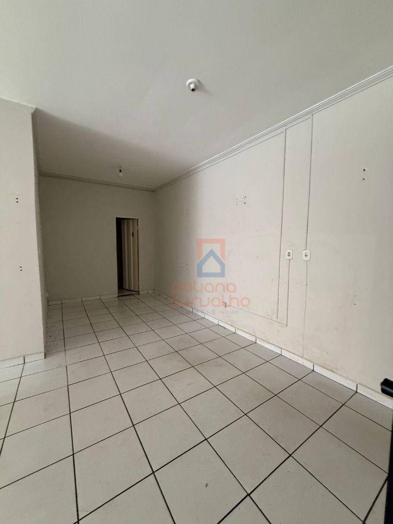 Sala-Conjunto - Foto 2