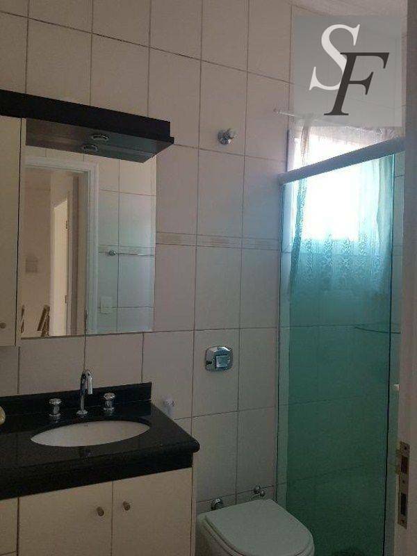 Sobrado à venda e aluguel com 3 quartos, 148m² - Foto 23