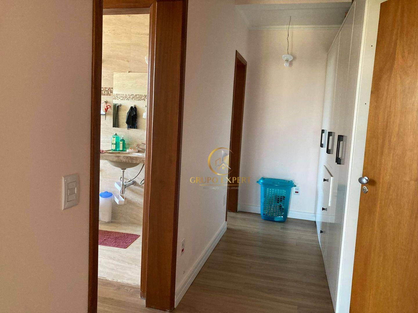 Sobrado à venda com 4 quartos, 565m² - Foto 12