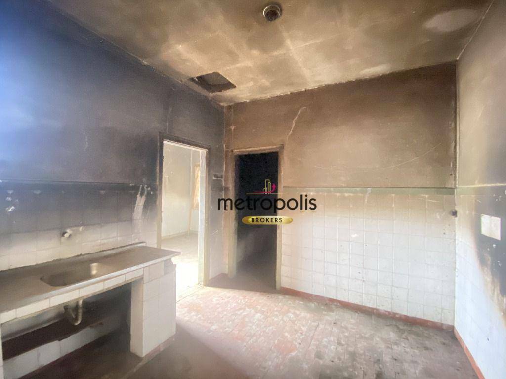 Terreno à venda, 293M2 - Foto 4