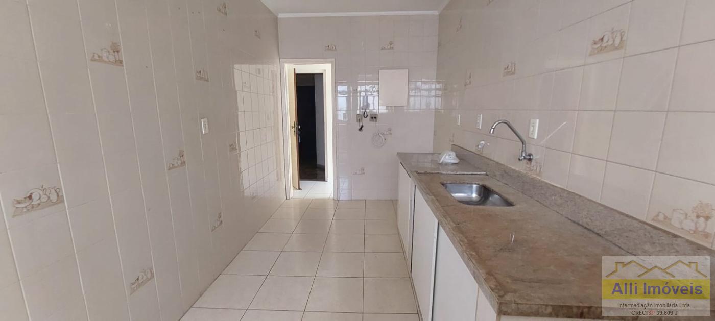 Apartamento à venda com 1 quarto, 56m² - Foto 9