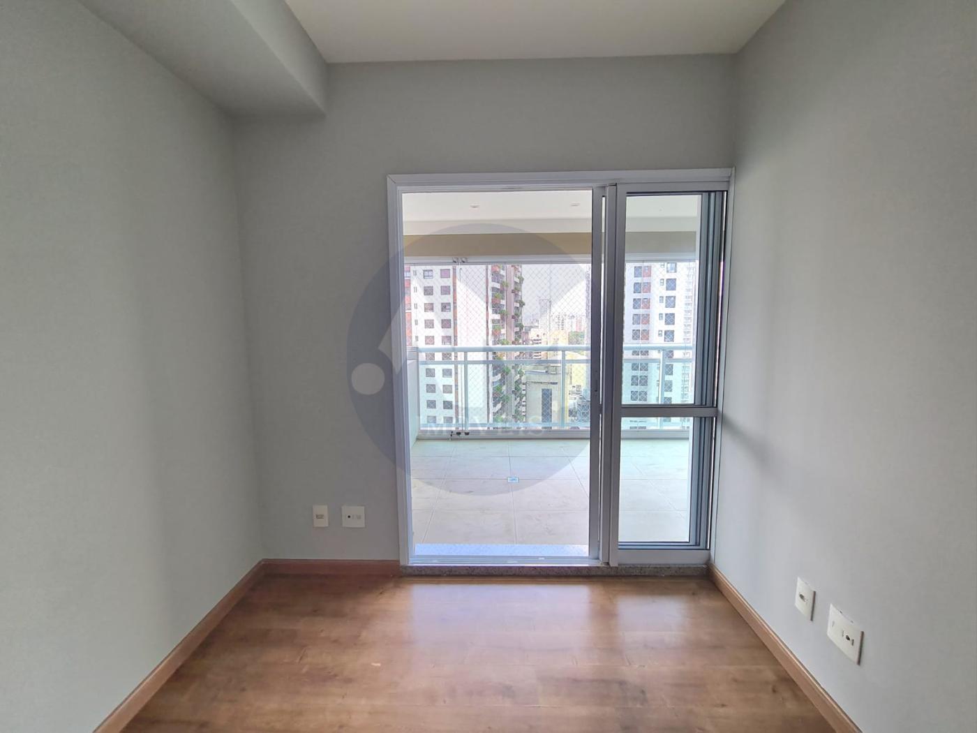 Apartamento à venda com 2 quartos, 72m² - Foto 23