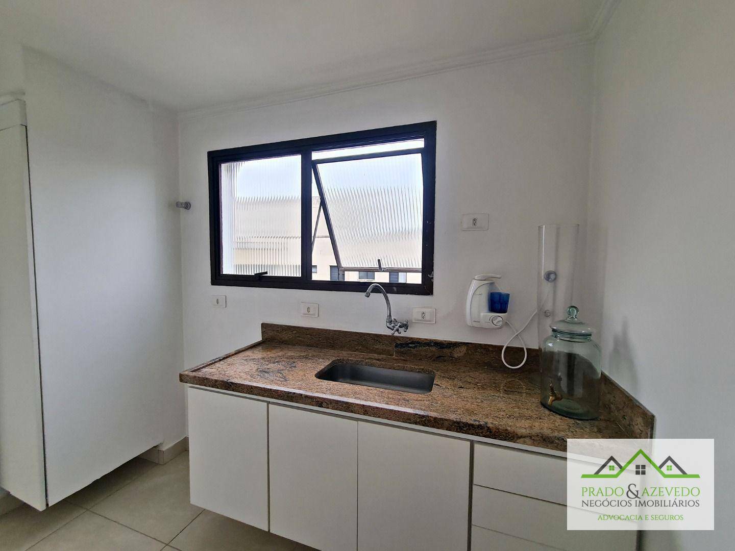 Apartamento à venda com 4 quartos, 311m² - Foto 30