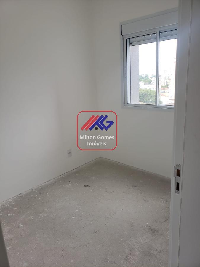 Apartamento à venda com 2 quartos, 49m² - Foto 19