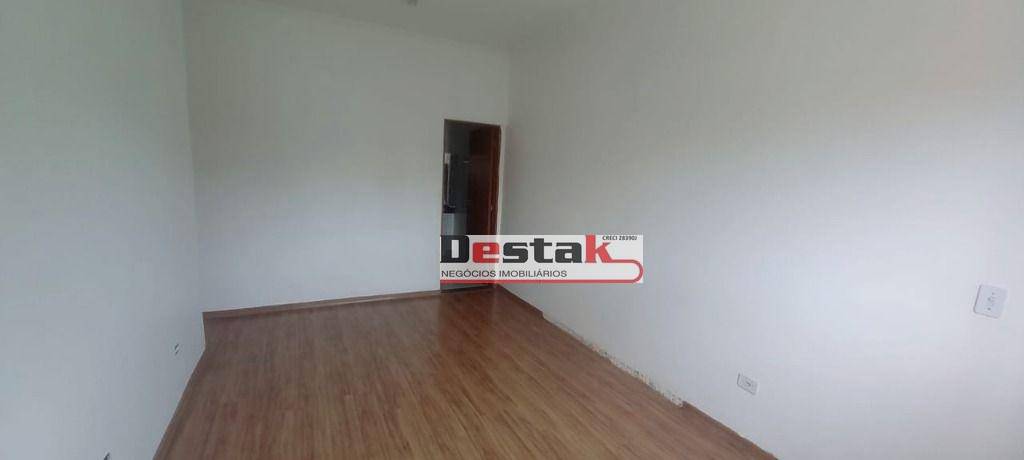 Sobrado para alugar com 3 quartos, 170m² - Foto 18