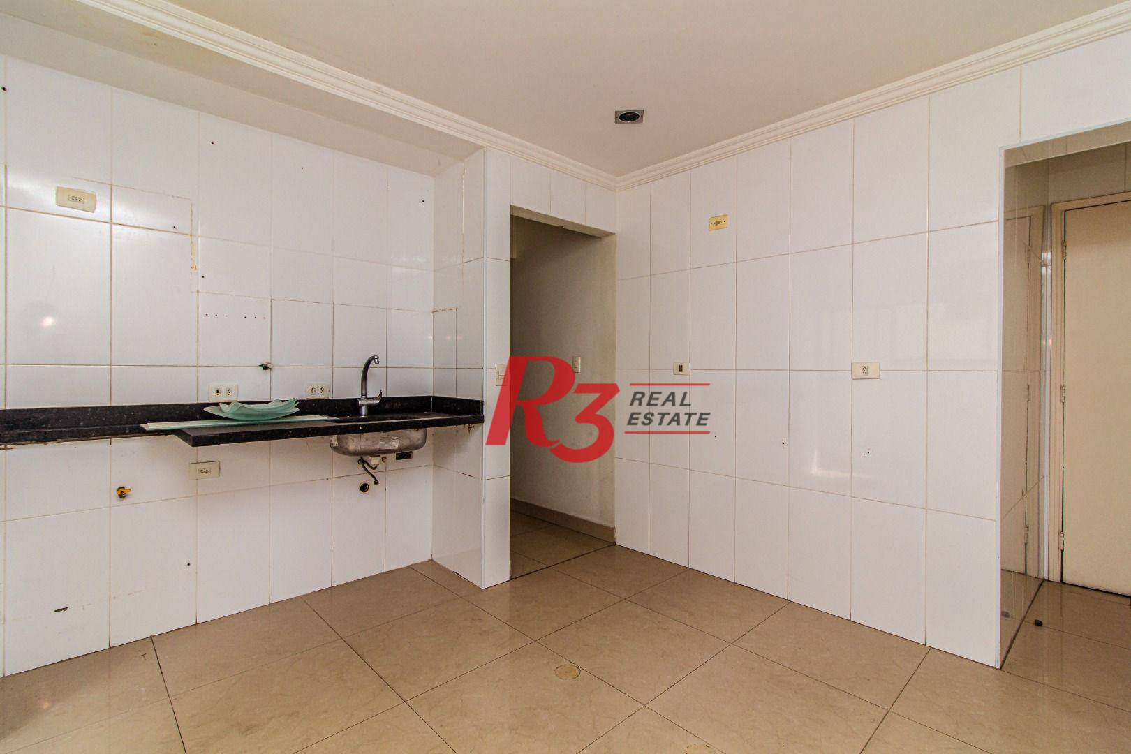 Cobertura à venda com 3 quartos, 203m² - Foto 25