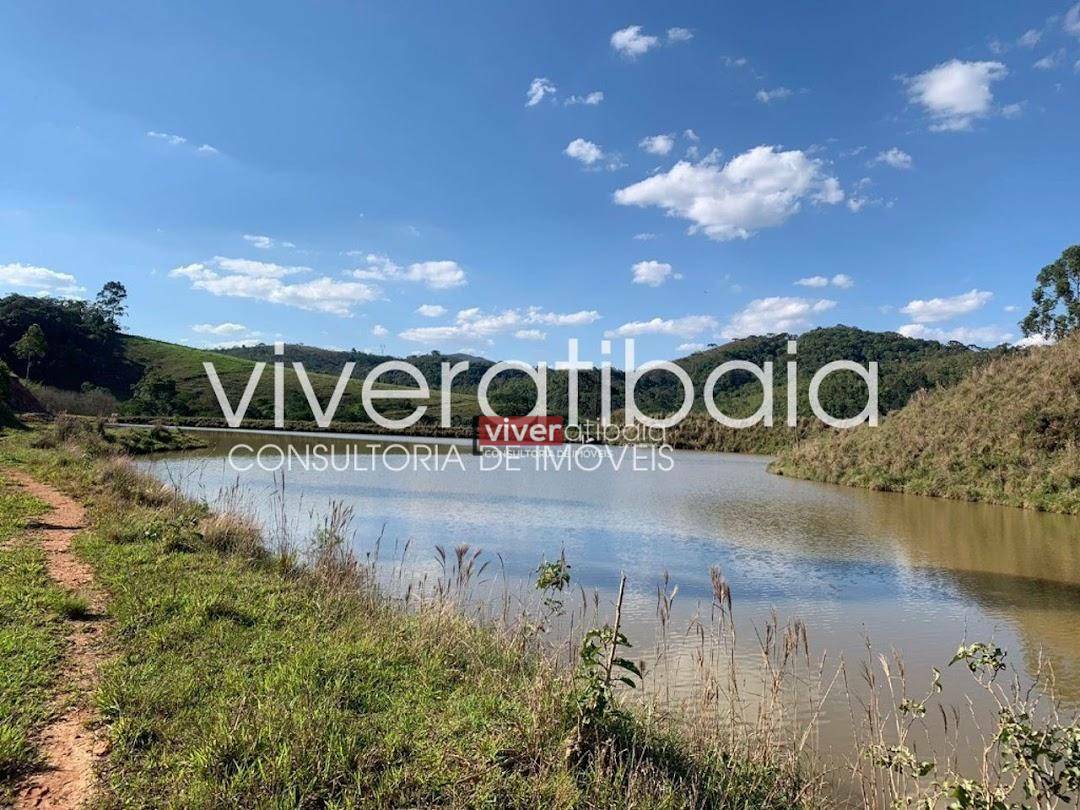 Terreno à venda, 25000M2 - Foto 1