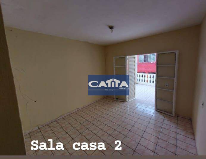 Sobrado à venda com 5 quartos, 215m² - Foto 18