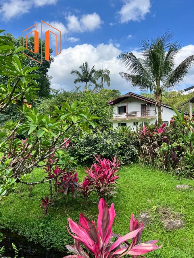 Chácara à venda, 6000m² - Foto 25