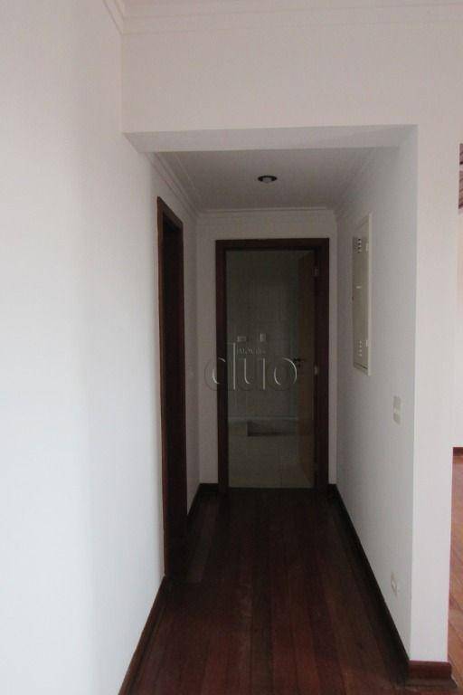 Apartamento à venda com 3 quartos, 330m² - Foto 29