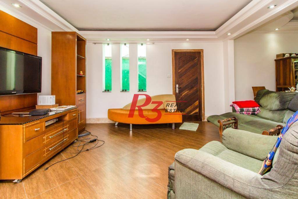 Casa à venda com 3 quartos, 360m² - Foto 19