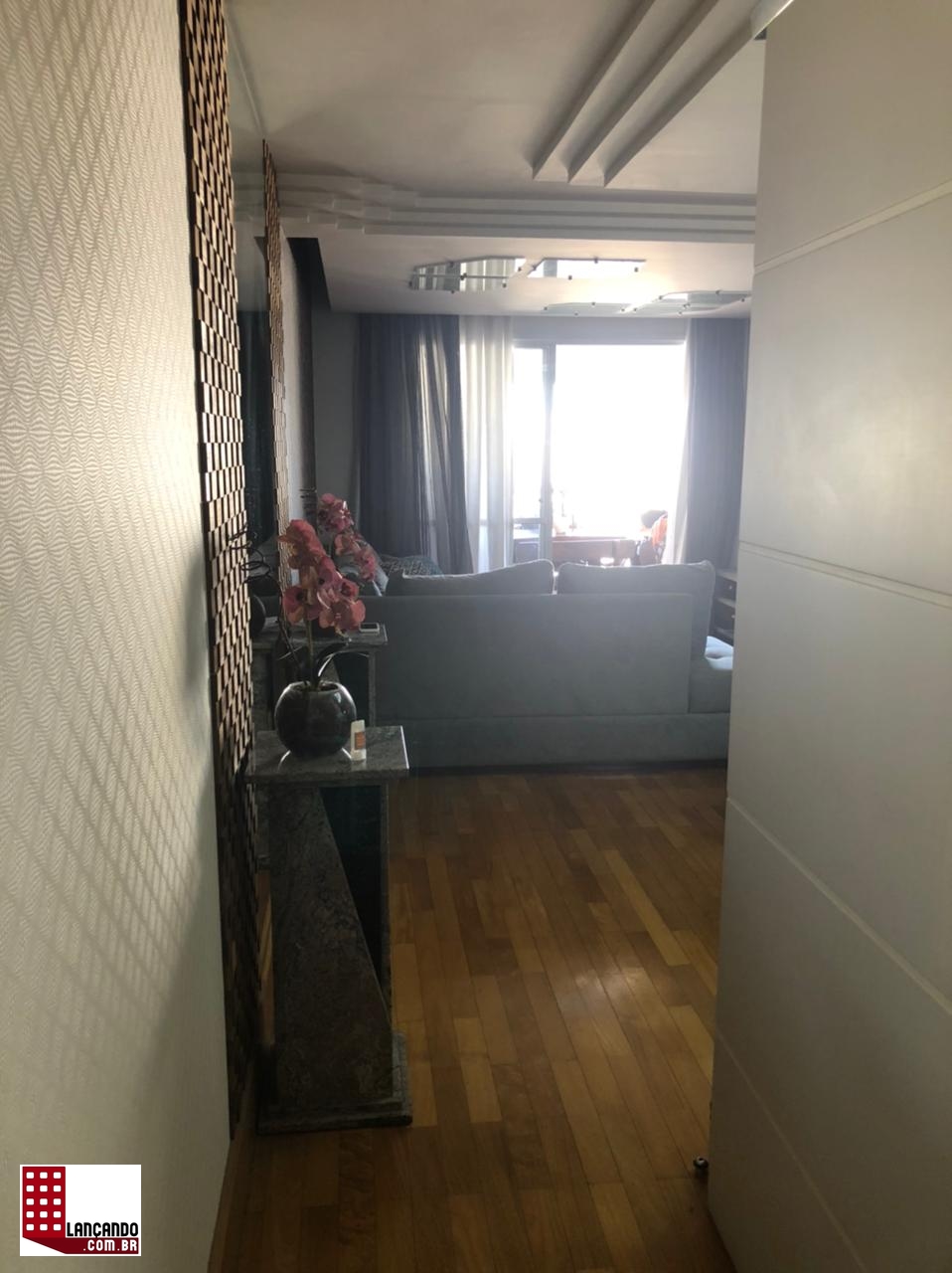 Apartamento à venda com 4 quartos, 108m² - Foto 16