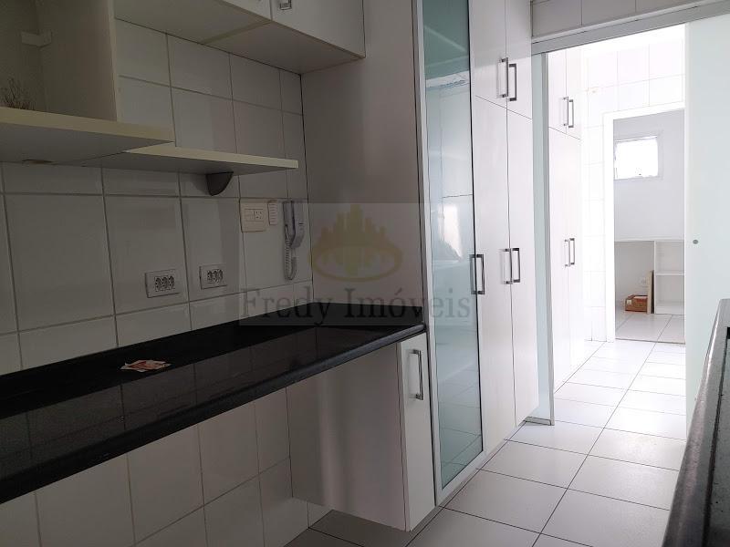 Apartamento à venda com 4 quartos, 123m² - Foto 22