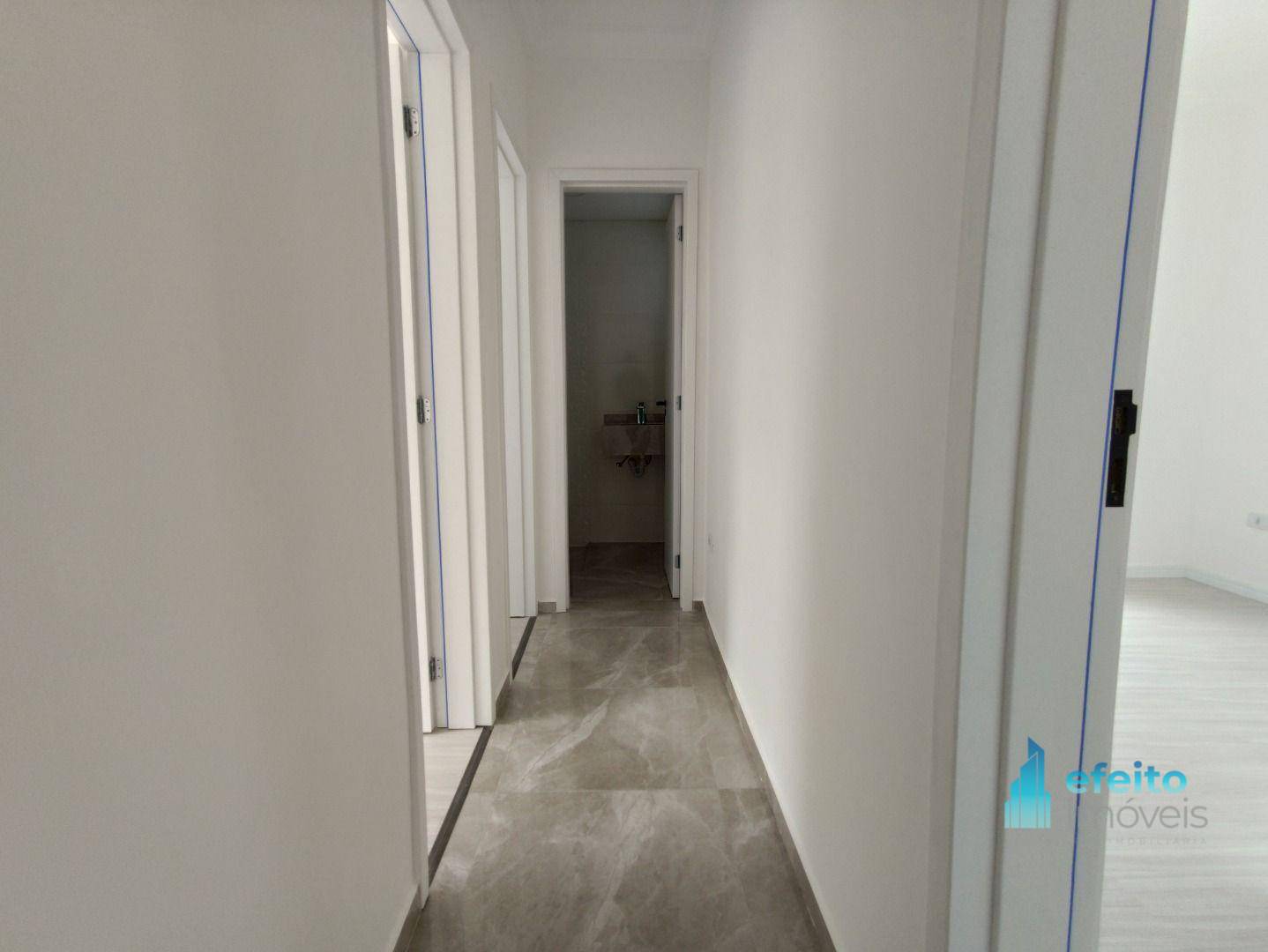 Apartamento à venda com 3 quartos, 56m² - Foto 15