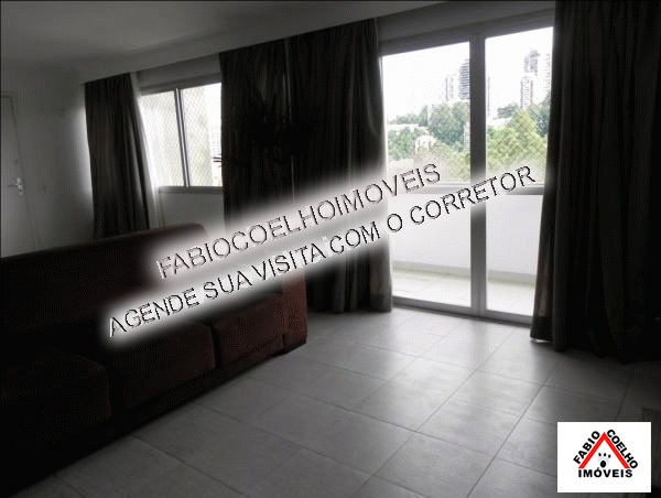 Apartamento à venda, 142m² - Foto 5