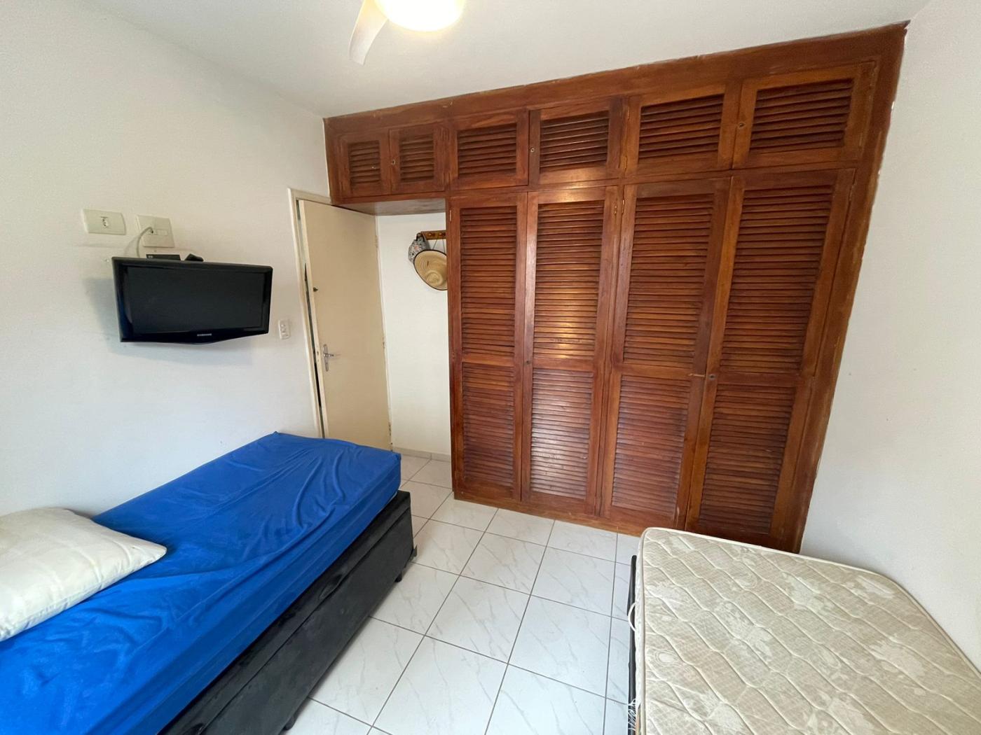 Apartamento à venda com 2 quartos, 105m² - Foto 23