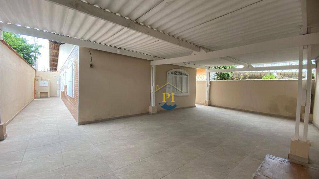 Casa à venda com 3 quartos, 78m² - Foto 27