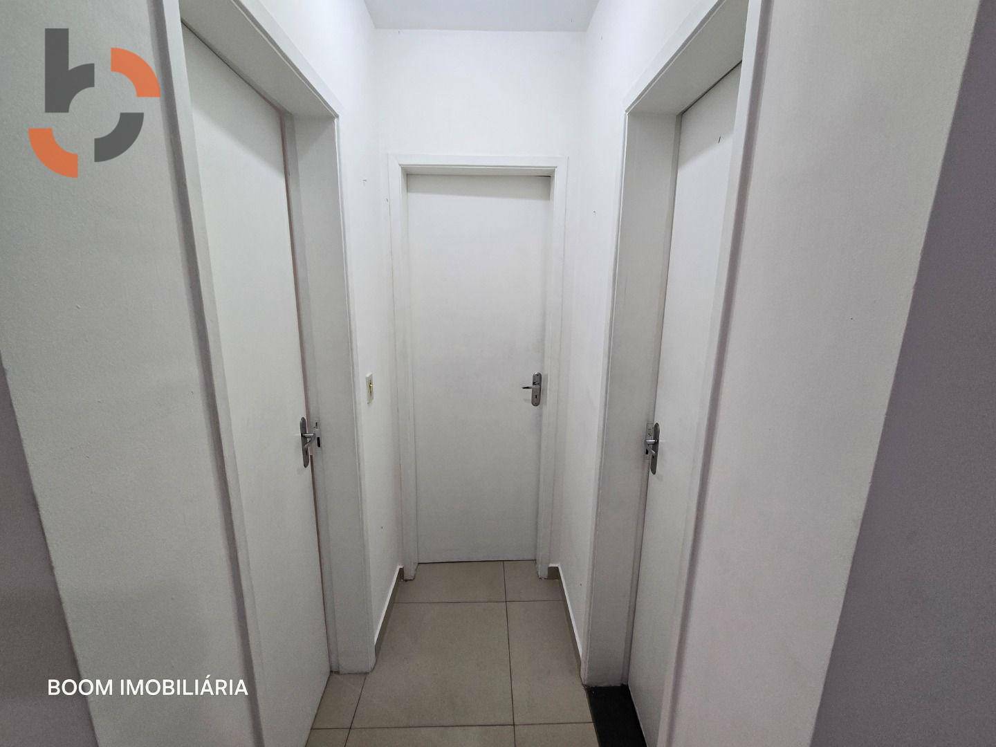 Apartamento à venda com 2 quartos, 72m² - Foto 15