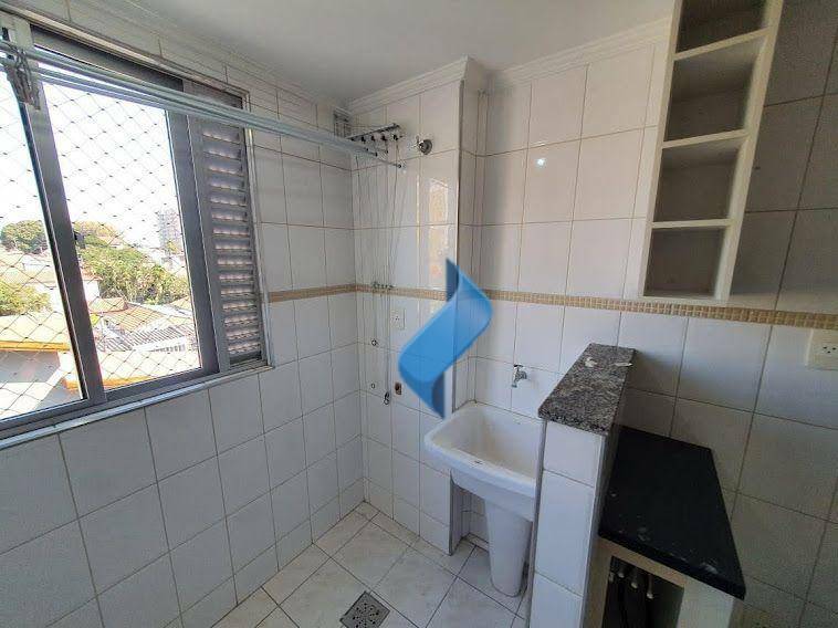 Apartamento à venda com 2 quartos, 63m² - Foto 24