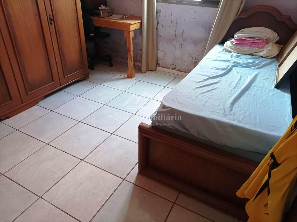 Casa à venda com 3 quartos, 150m² - Foto 12