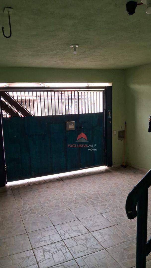 Casa à venda com 3 quartos, 129m² - Foto 11