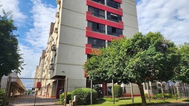 Cobertura à venda com 2 quartos, 139m² - Foto 26