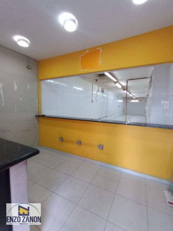 Loja-Salão para alugar, 180m² - Foto 3