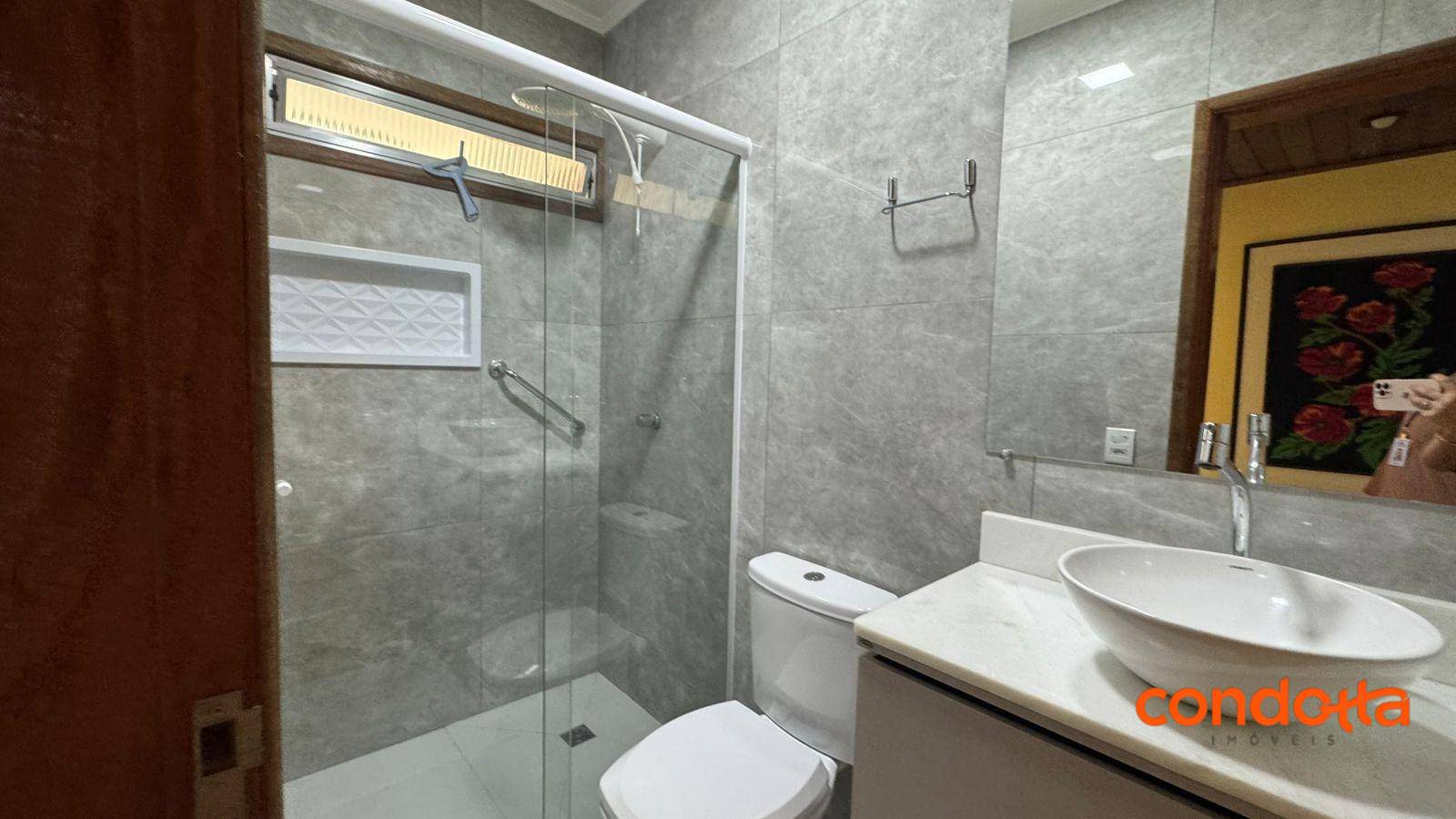 Apartamento, 2 quartos - Foto 12