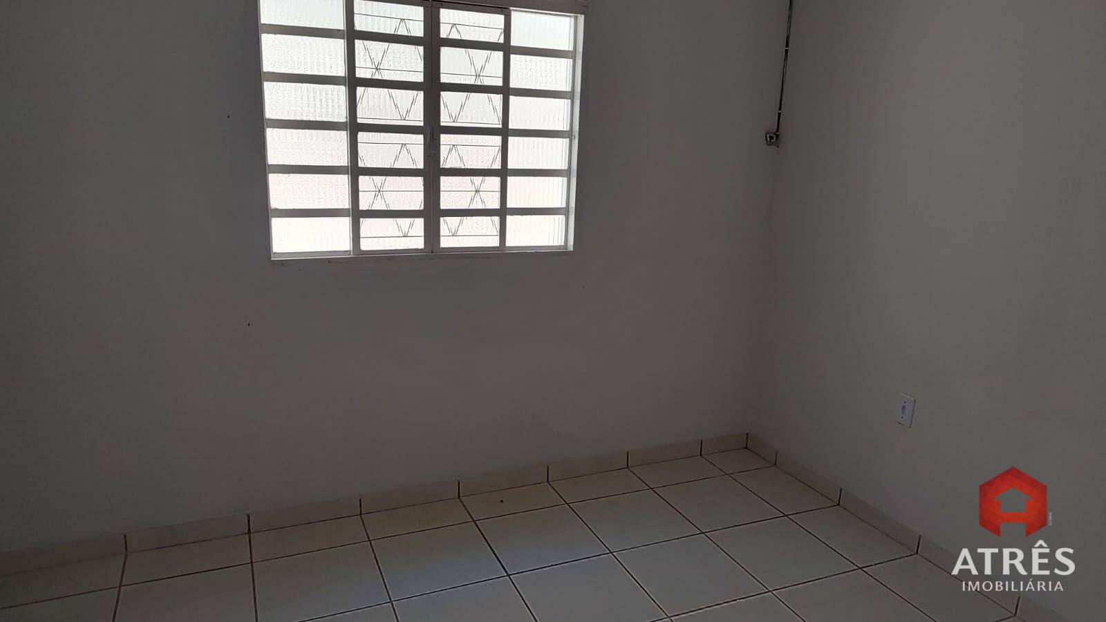 Casa à venda com 3 quartos, 169m² - Foto 19