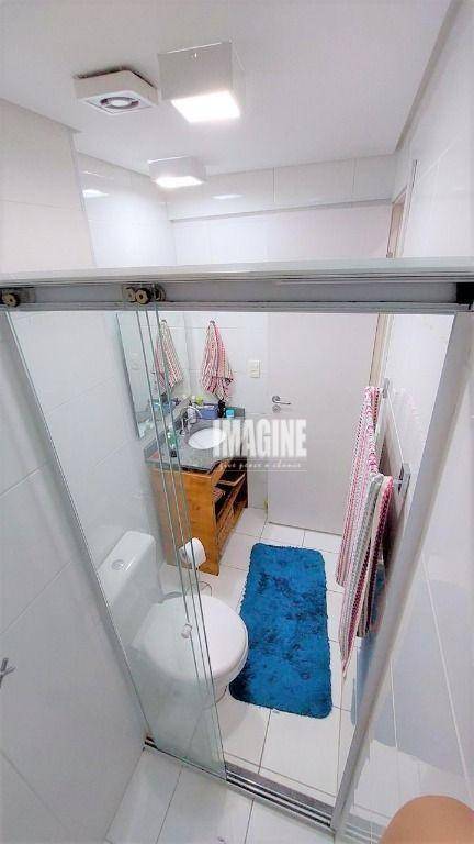 Apartamento à venda com 2 quartos, 82m² - Foto 22