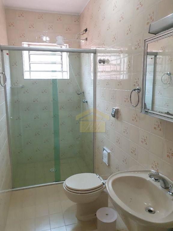 Sobrado à venda com 3 quartos, 144m² - Foto 20