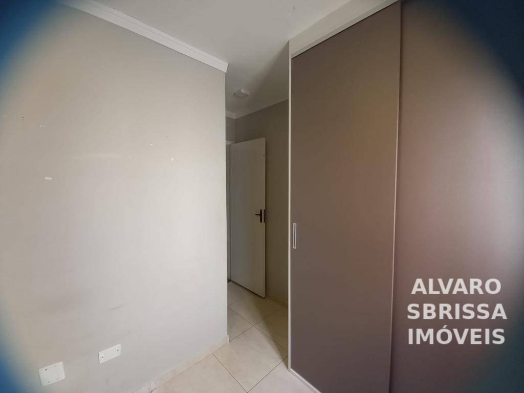 Apartamento à venda com 2 quartos, 125m² - Foto 13