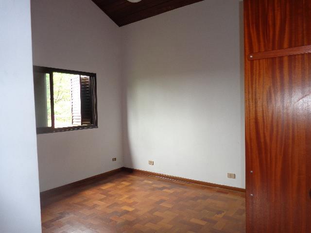 Casa de Condomínio à venda com 3 quartos, 434m² - Foto 22