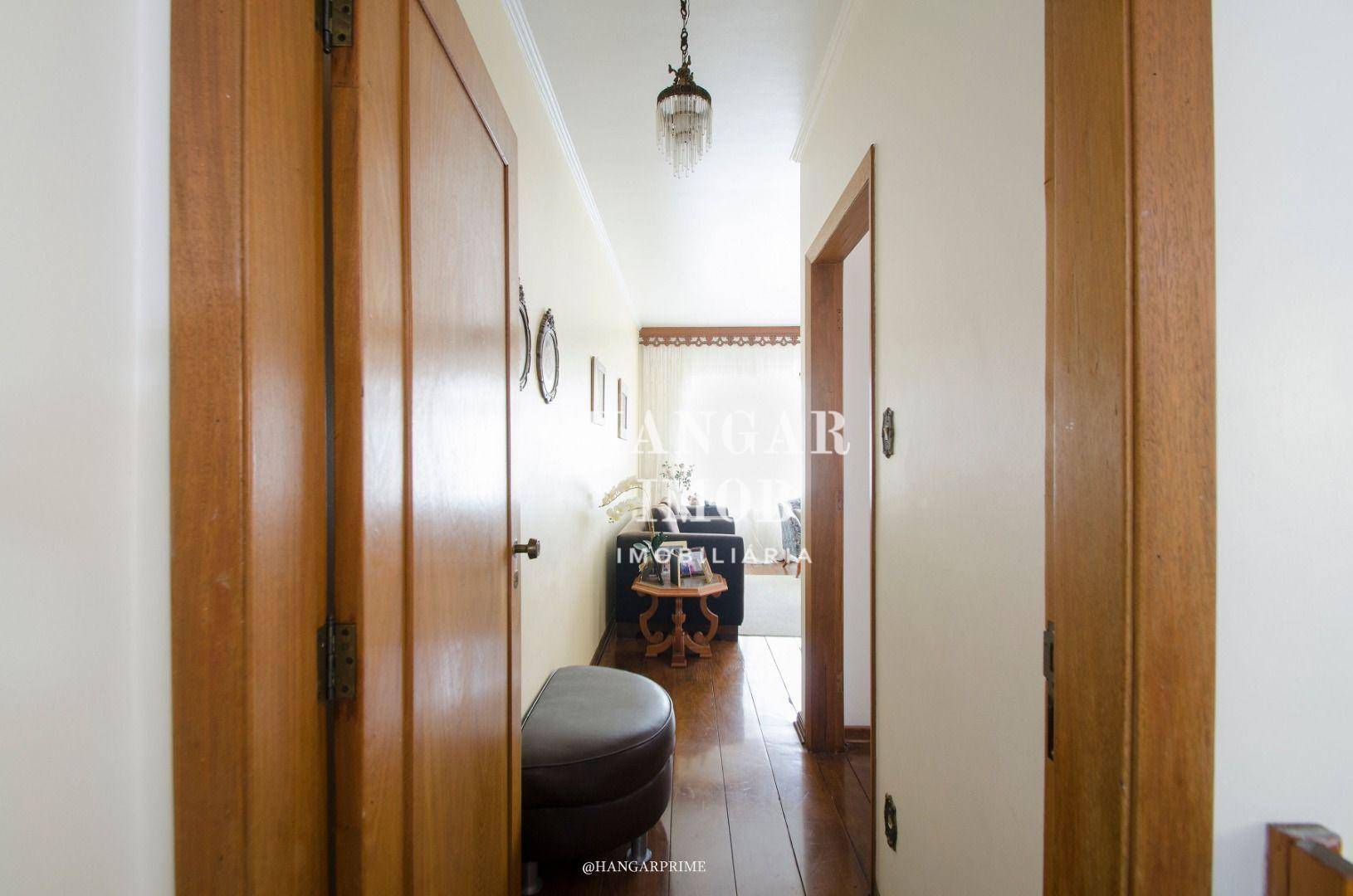 Casa à venda com 3 quartos, 188m² - Foto 2