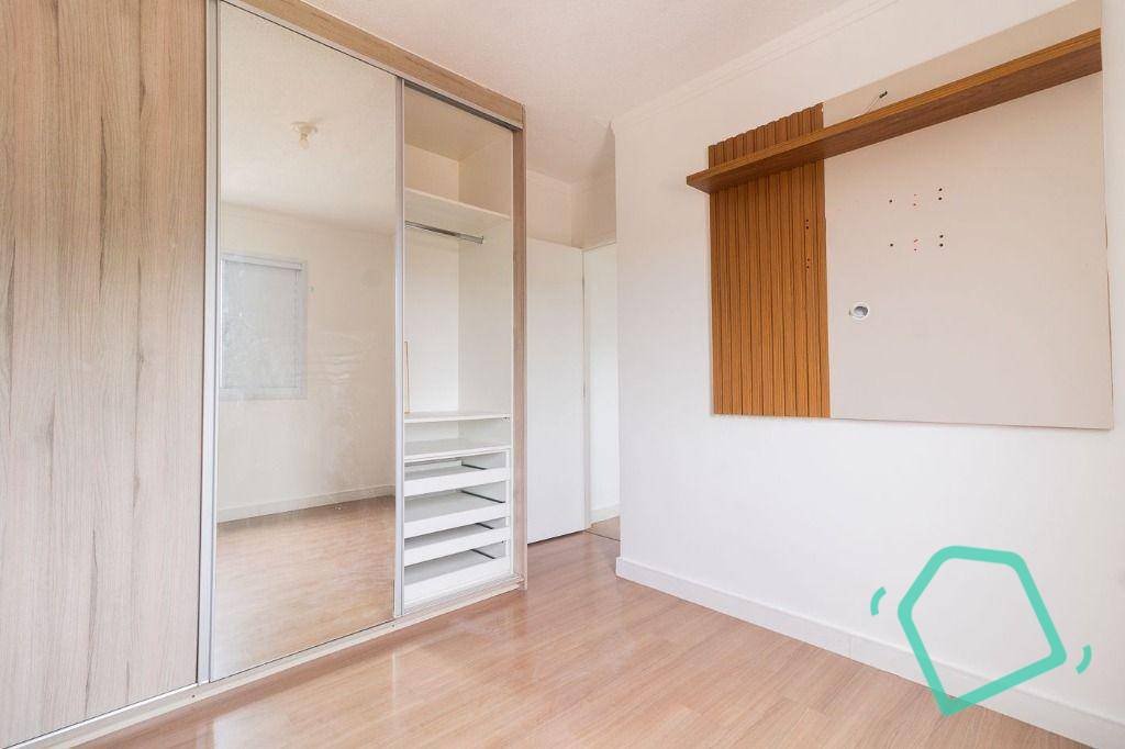 Apartamento à venda com 2 quartos, 60m² - Foto 13