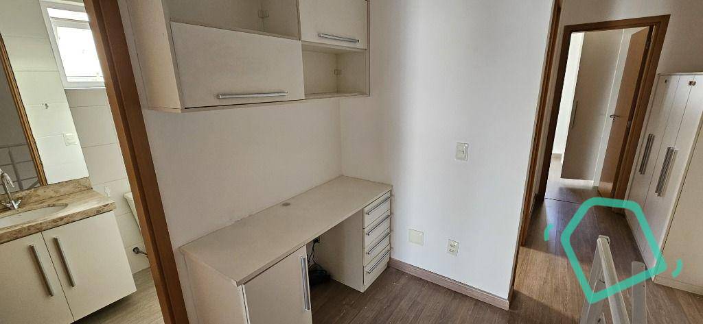 Casa de Condomínio à venda com 3 quartos, 119m² - Foto 14