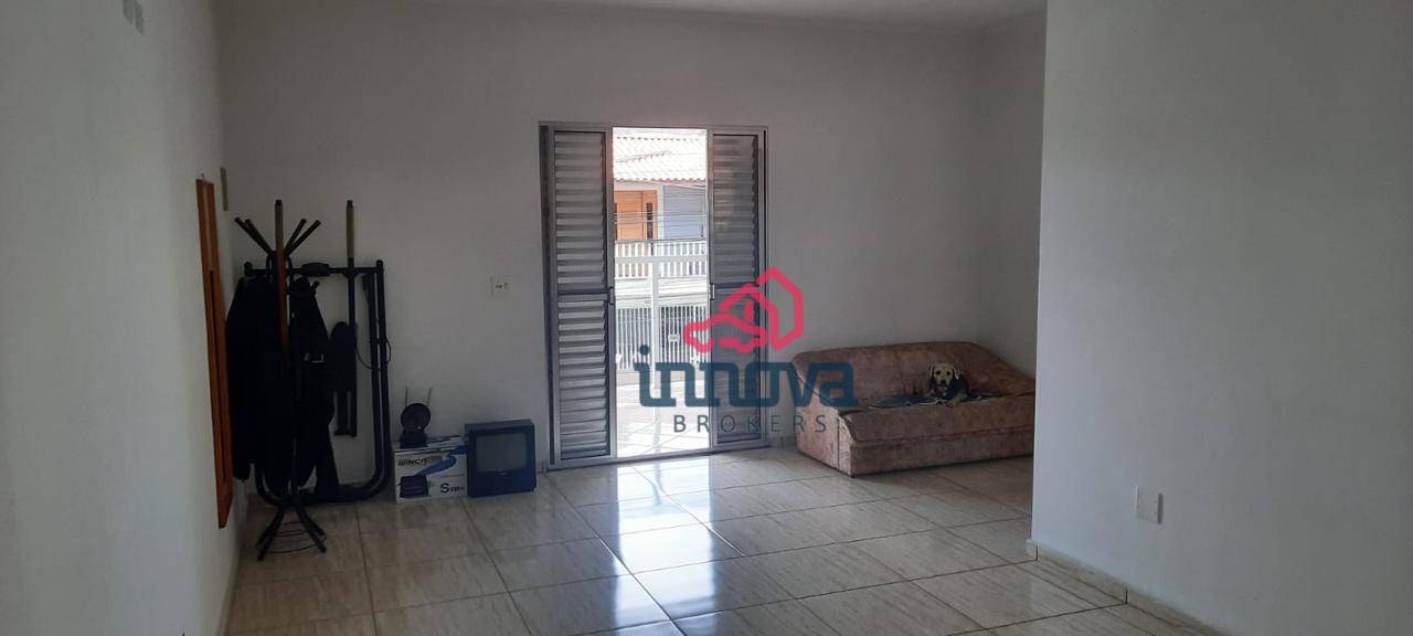 Sobrado à venda com 3 quartos, 163m² - Foto 56