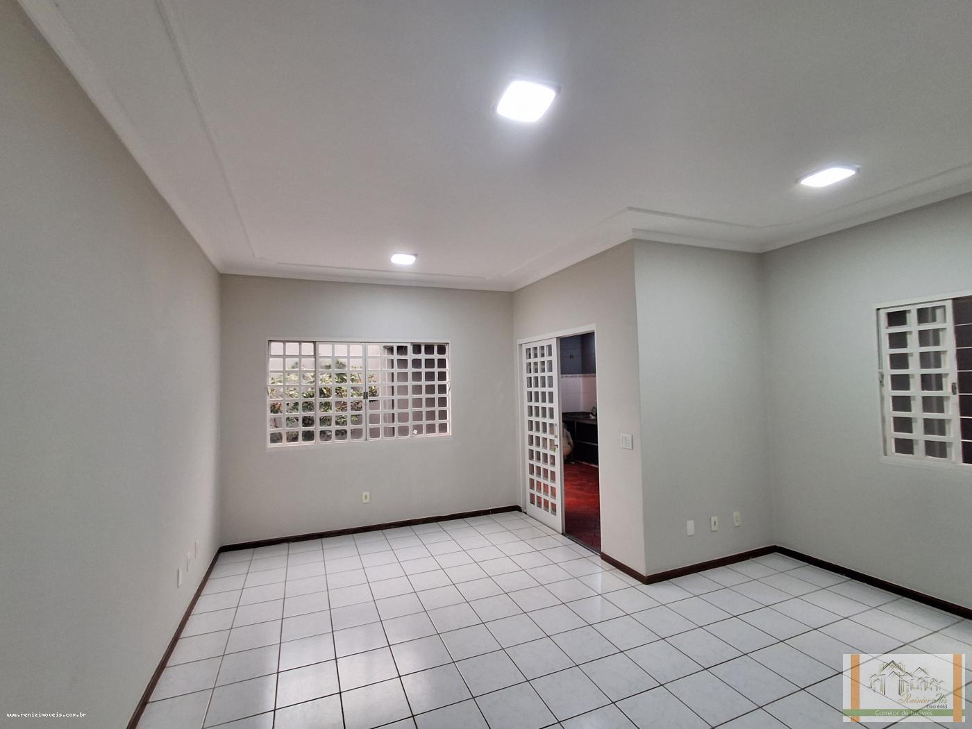 Sobrado à venda com 3 quartos, 156m² - Foto 4