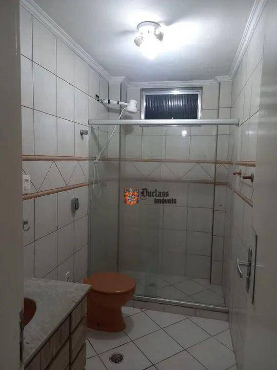 Apartamento à venda com 1 quarto, 63m² - Foto 13