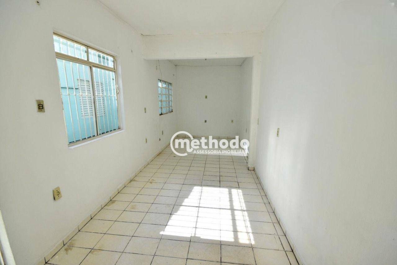 Casa à venda com 5 quartos, 250m² - Foto 12