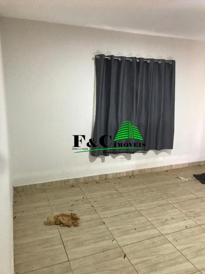 Fazenda à venda com 5 quartos, 1000m² - Foto 25