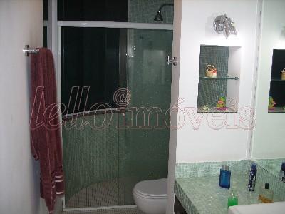 Apartamento à venda com 4 quartos, 340m² - Foto 31