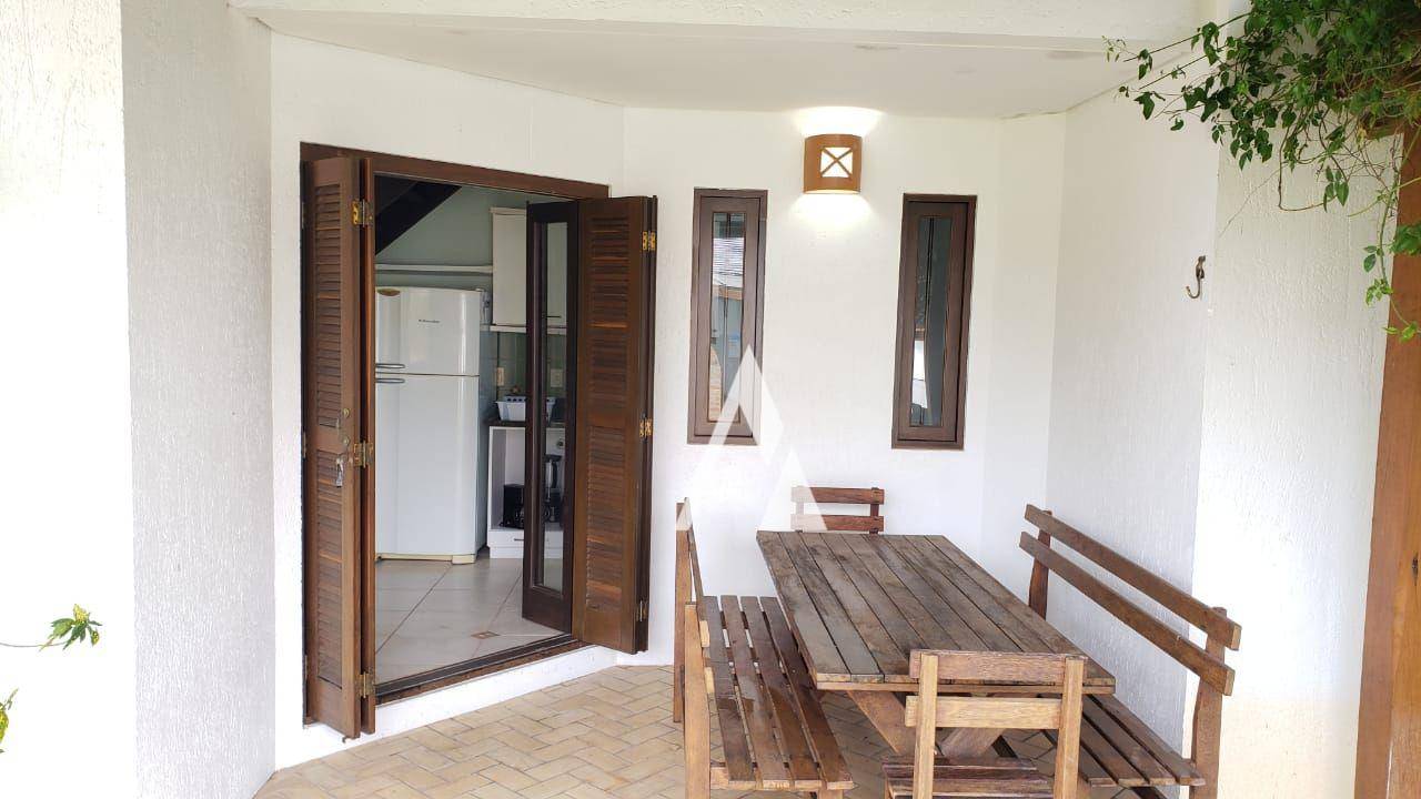 Casa para lancamento com 6 quartos, 580m² - Foto 84