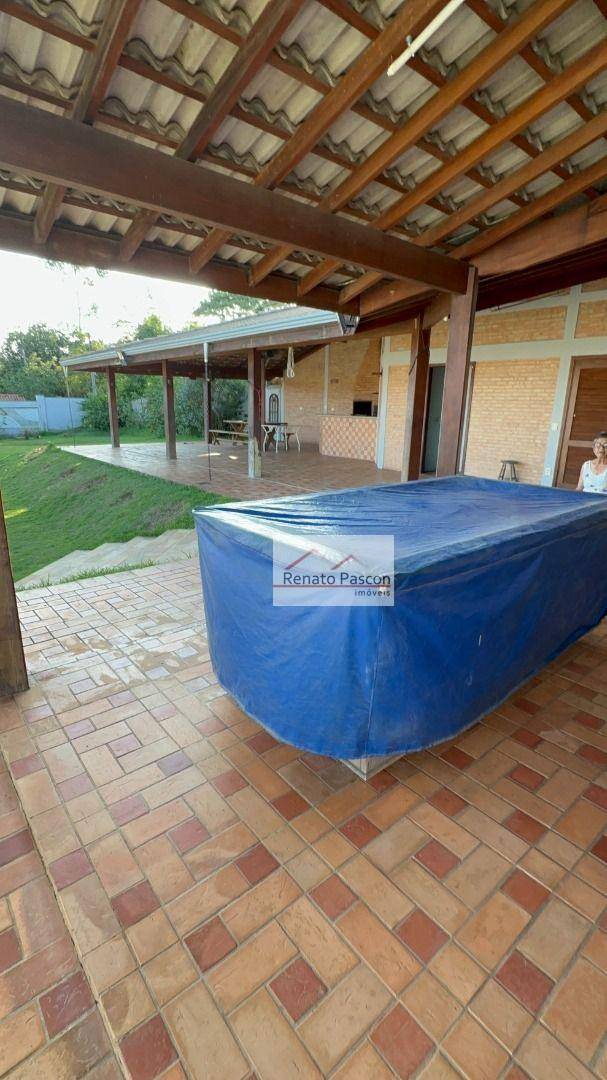 Chácara, 2 quartos, 2000 m² - Foto 2