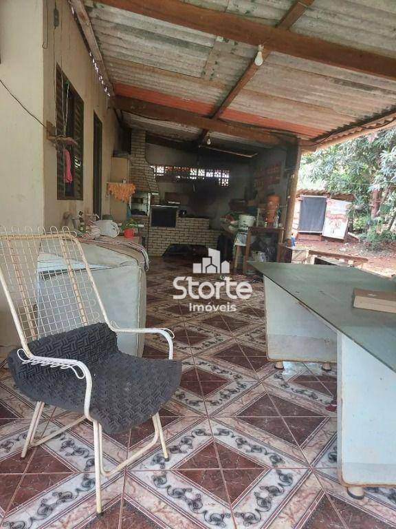 Chácara à venda com 2 quartos, 5400M2 - Foto 5