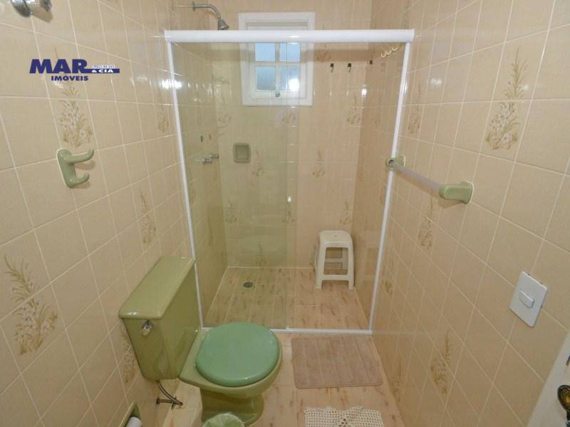 Casa à venda com 4 quartos, 400m² - Foto 26